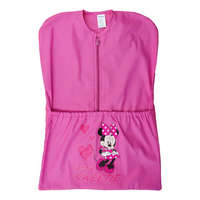 Minni egér ovis zsák (Sweetie)