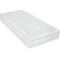 Best Dream Siglo matrac 90x200 cm