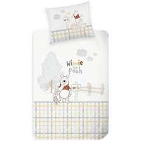 Micimackó Micimackó ovis ágynemű (hello)