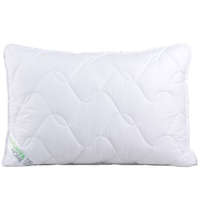 Naturtex Medisan párna 40x50 cm
