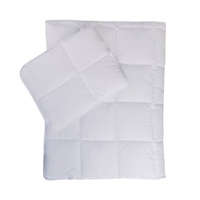 Família ovis paplan-kispárna garnitúra