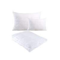 Naturtex Família téli paplan-nagypárna-kispárna garnitúra