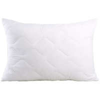 Naturtex Familia párna 50x70 cm