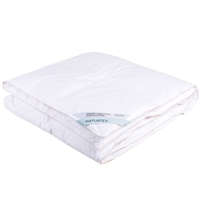 Naturtex Félpehely paplan (nyári)