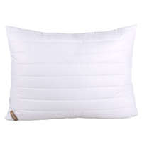 Naturtex Atka Stop párna 50x70 cm