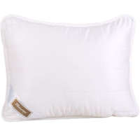 Naturtex Tencel párna 40x50 cm