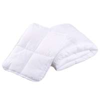 Ovis paplan-párna garnitúra