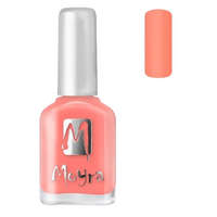 Moyra Moyra gyorsan száradó körömlakk, 08, 12 ml