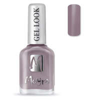 Moyra Moyra Gel Look körömlakk, 916 Joséphine, 12 ml