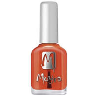 Moyra Moyra körömágypuhító olaj, cseresznye, 12 ml