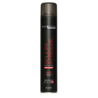 Expertia Expertia Hair Spray Sculpt&Freeze maximális tartású hajlakk, 500 ml