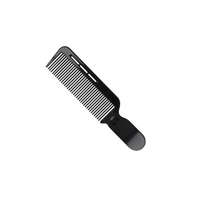 Eurostil Eurostil Barber fésű, 20 cm