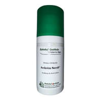 Stadelmann Stadelmann Neroli arckrém, 50 ml