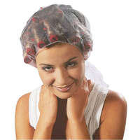 Sibel Sibel hajháló 1142723