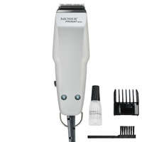 Moser Moser Primat Mini hajvágógép, silver 1411-0051