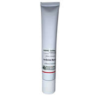 Stadelmann Stadelmann Neroli arckrém, 15 ml
