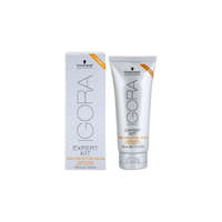 Schwarzkopf Schwarzkopf Igora Skin Protection bőrvédőkrém, 100 ml