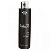 Lisap Lisap Fashion Curl Reviver göndörítő zselé, 200 ml