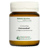 Stadelmann Stadelmann balzsamosszuhar fürdő (ekcéma kezelésére), 100 ml