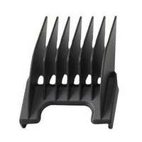 Moser Moser toldófésű No.6 18 mm 1881-7040