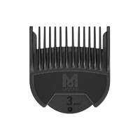 Moser Moser toldófésű No.1, 3 mm 1802-7150