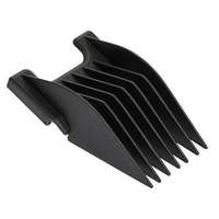 Moser Moser toldófésű No. 8 25 mm 1881-7050