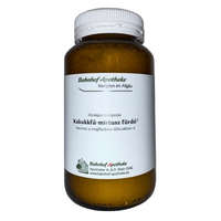 Stadelmann Stadelmann kakukkfű-mirtusz fürdő, 250 ml