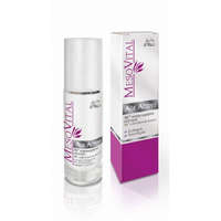Lady Stella Lady Stella MesoVital Age Active 3R+sejtmegújító szérum, 30 ml