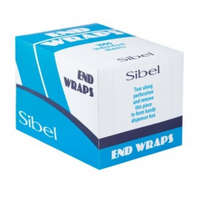 Sibel Sibel spiccpapír, 1000 db