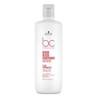 Schwarzkopf Schwarzkopf Bonacure Clean Performance Repair Rescue regeneráló hajbalzsam, 1 l
