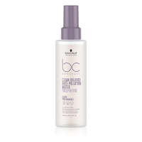 Schwarzkopf Schwarzkopf Bonacure Clean Balance Anti-Pollution hajápoló folyadék, 150 ml