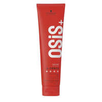 Schwarzkopf Schwarzkopf Osis G Force erős hajzselé, 150 ml
