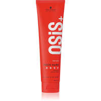 Schwarzkopf Schwarzkopf Osis Rock Hard ultraerős hajragasztó, 150 ml