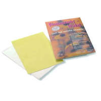 Stadelmann Stadelmann méhviaszpakolás iskolás gyermekeknek, 1. méret