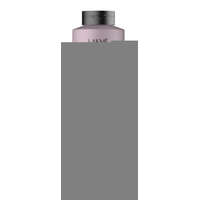 Lakmé Lakmé Teknia Frizz Control simító sampon, 1000 ml