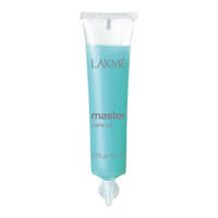 Lakmé Lakmé Master ápoló olaj, 15 ml