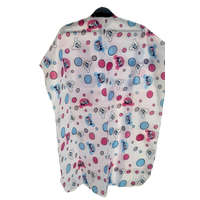 Hair Power Hair Power gyerek hajvágó beterítő kendő, Mickey egeres