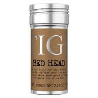 Tigi Tigi Bed Head for Men Wax Stick stift texturáló wax, 75 ml