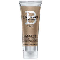 Tigi Tigi Bed Head for Men Clean Up kondicionáló mindennapos használatra, 200 ml
