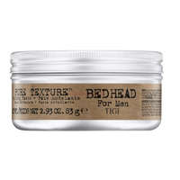 Tigi Tigi Bed Head For Men Pure Texture hajformázó paszta, 83 g
