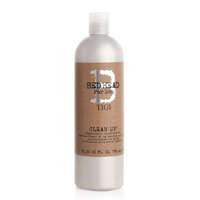 Tigi Tigi Bed Head for Men Clean Up kondicionáló mindennapos használatra, 750 ml