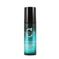 Tigi Tigi Catwalk Curls Rock Amplifier göndörítő krém, 150 ml