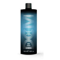 Diapason DCM Diapason DCM Daily sampon gyakori használatra, 1 l