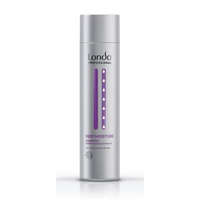 Londa Londa Deep Moisture mélyhidratáló sampon 250 ml