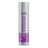 Londa Londa Deep Moisture mélyhidratáló expressz kondicionáló, 250 ml