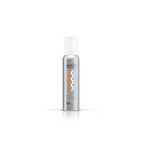 Londa Londa Curls In rugalmas göndörítő hab, 150 ml
