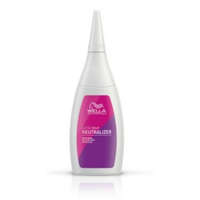 Wella Wella Professionals Curl and Wave dauer fixáló, 100 ml