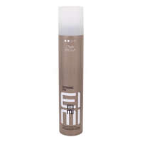 Wella Wella Professionals EIMI Dynamic Fix 45 másodperces fixáló spray, 300 ml