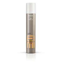 Wella Wella Professionals EIMI Super Set ultra erős fixáló spray, 300 ml