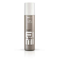 Wella Wella Professionals EIMI Flexible Finish hajtógáz nélküli fixáló spray, 250 ml
